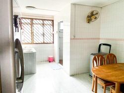 Blk 212 Choa Chu Kang Central (Choa Chu Kang), HDB 5 Rooms #518722591
